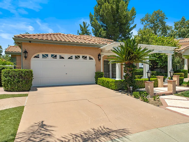 32514 Hupa Dr — Photo 42