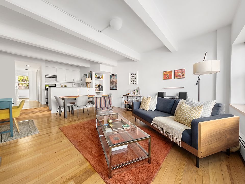 1st image of 110 Clifton Pl APT 2A