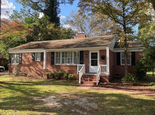 413 Baldwin Dr, Sumter, SC 29150