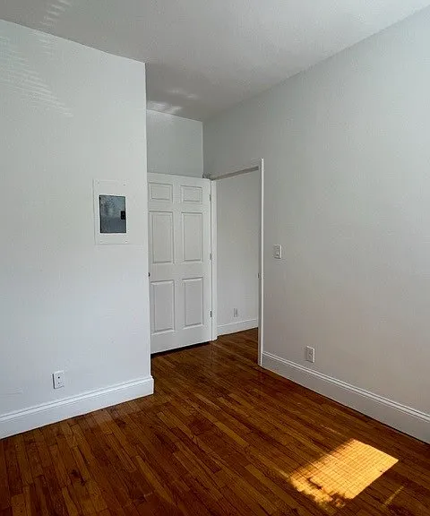 151 Park Dr #6 — Photo 8