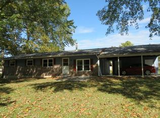 12525 Southwind Cir, Rolla, MO 65401