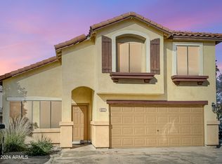 622 E Los Arboles Pl, Chandler, AZ 85225