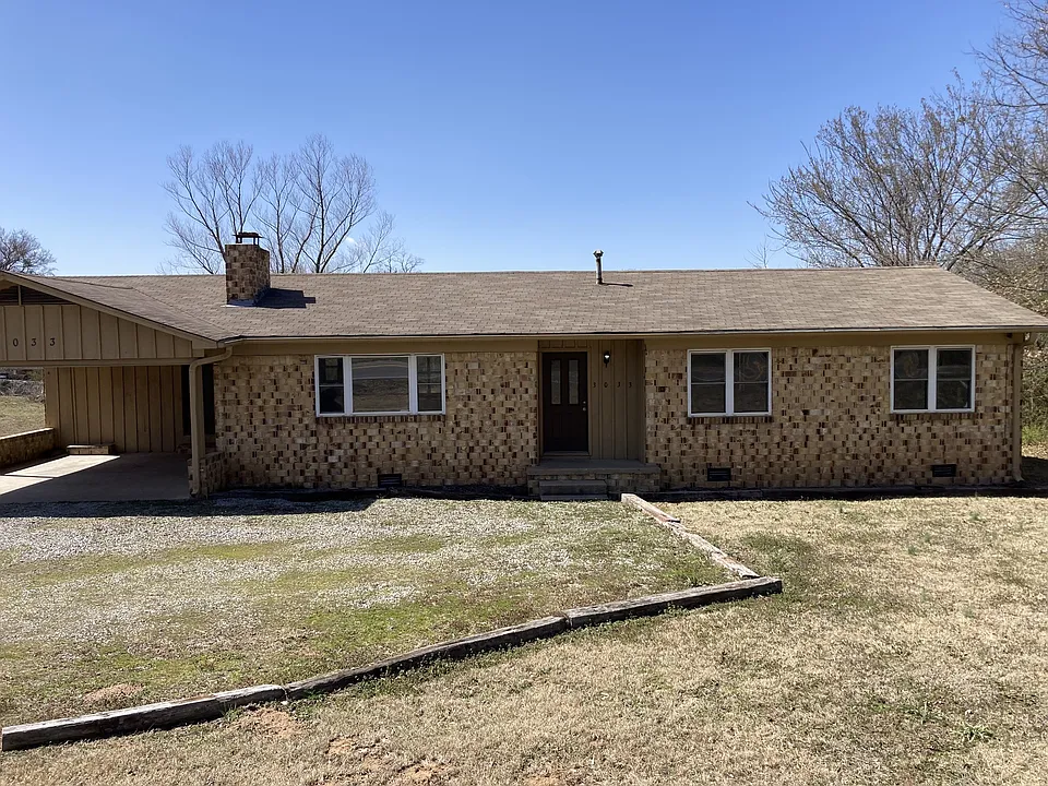 3033 State Highway 59
