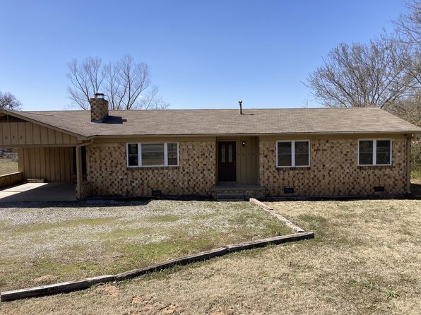 3033 State Highway 59