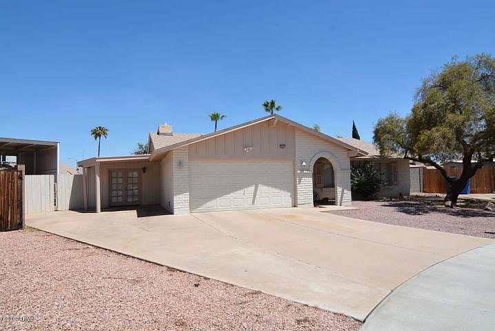 1st image of 4034 W Aster Dr