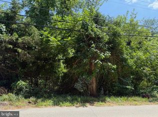 159 Norcross Rd, Berlin, NJ 08009