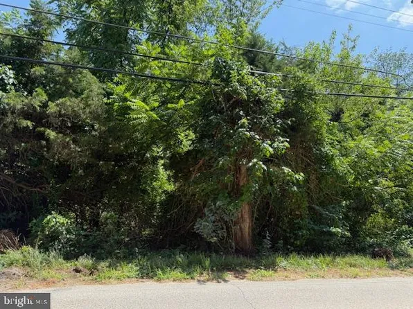 159 Norcross Rd, Berlin, NJ 08009