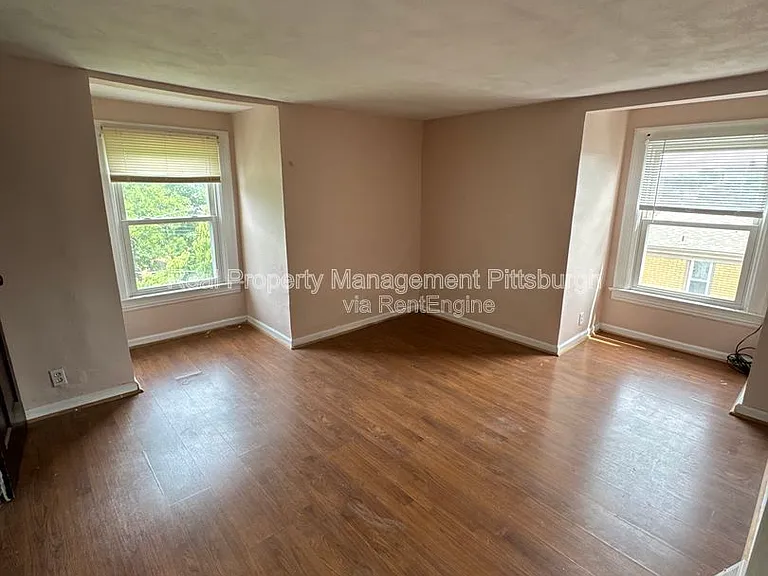 48 Laclede St — Photo 16
