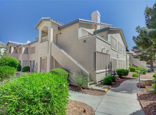 3425 E Russell Rd Unit 220, Las Vegas, NV 89120