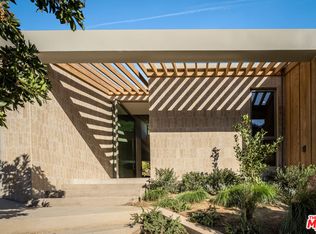 1600 Rising Glen Rd, Los Angeles, CA 90069