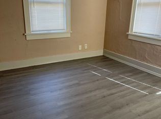 1515 NW 19th St UNIT 2, Oklahoma City, OK 73106