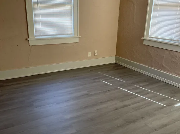 1515 NW 19th St Unit 2, Oklahoma City, OK 73106