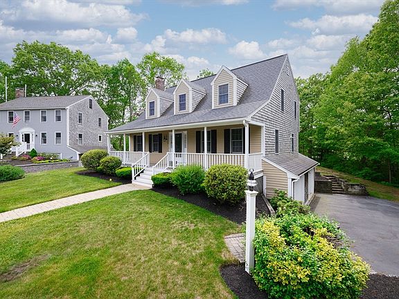 3rd image of 71 Ice House Ln