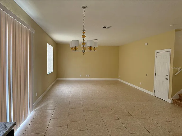 933 Whispering Cypress Ln — Photo 4