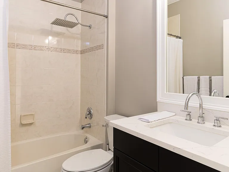9638 Worswick Ct — Photo 21