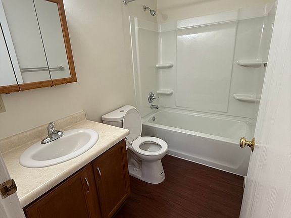 3rd image of 210 S Walnut St APT 305