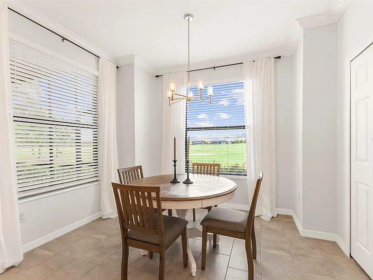 5721 Palmer Cir #103 — Photo 12