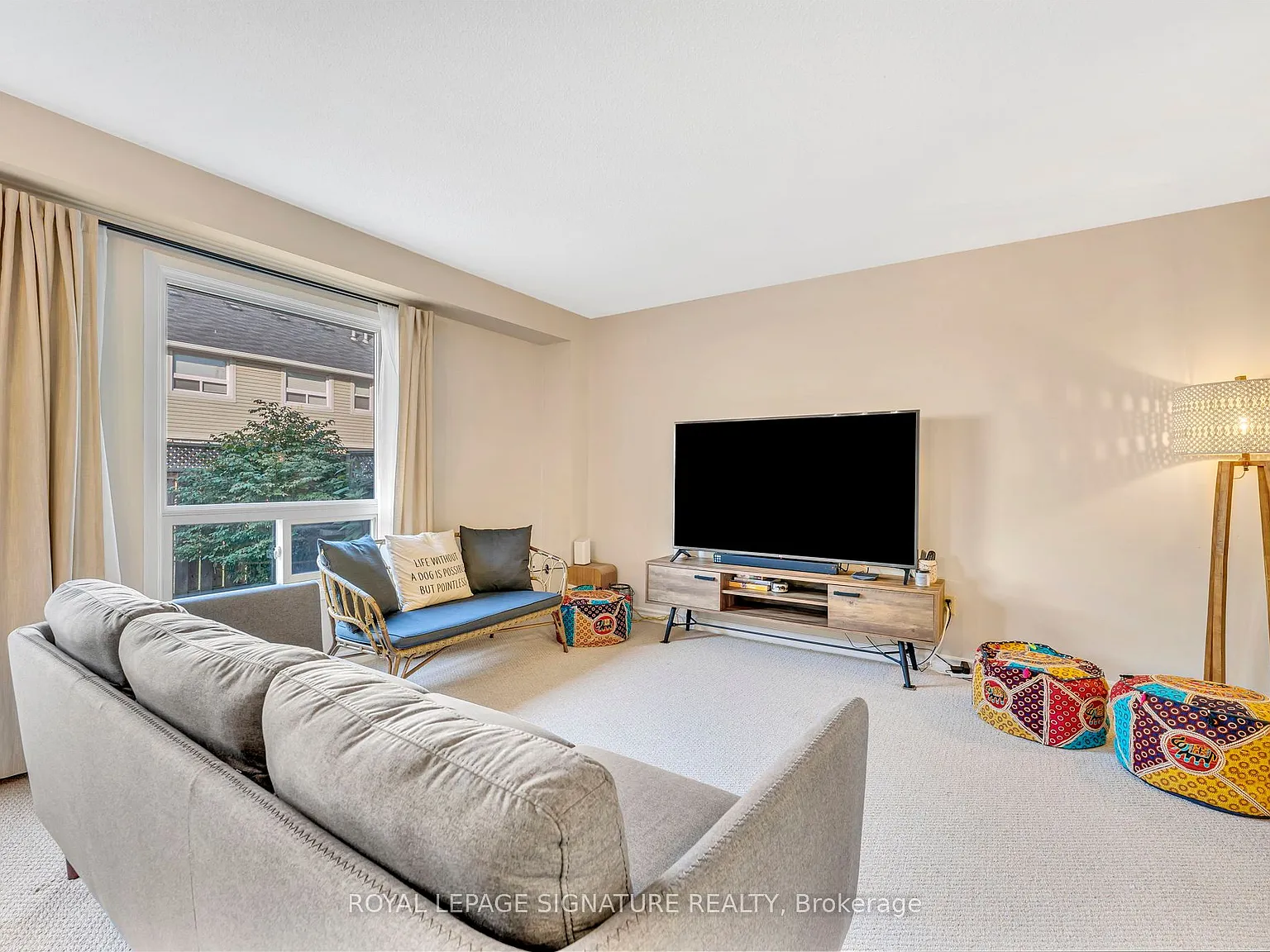3 bed, $3,450 — Photo 4