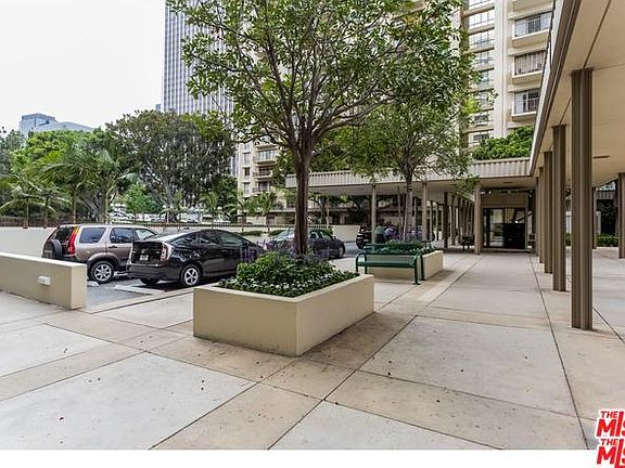 5th image of 2170 Century Park E APT 212