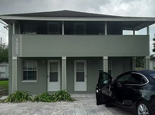 1002 Avenue E, Haines City, FL 33844
