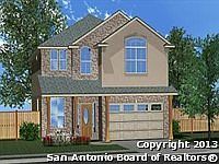 1st image of 7039 Plains Way