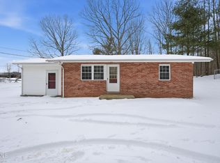 9370 Adwell Rd, Wise, VA 24293