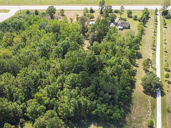 2nd image of 7716 Highway 321