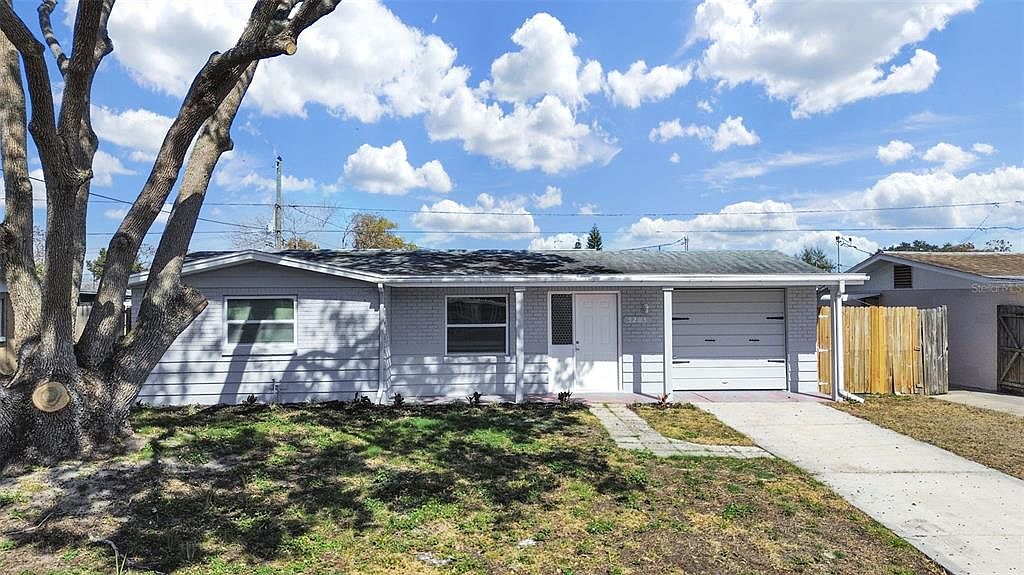 5205 Drift Tide Dr, New Port Richey, FL 34652 | Zillow