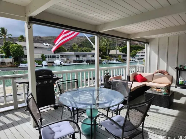 355 Opihikao Pl #355, Honolulu, HI 96825