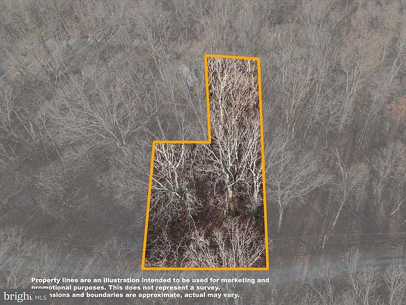 2nd image of Lots 115 116 210 Red Maple Ln