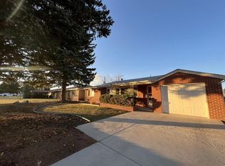 2738 Deming Blvd, Cheyenne, WY 82001