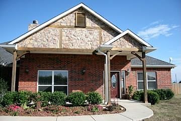 3rd image of 13756 Windham Dr