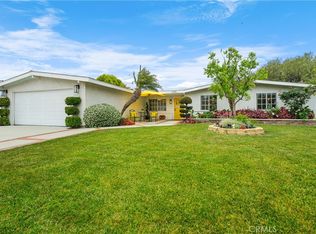 2395 Columbia Dr, Costa Mesa, CA 92626