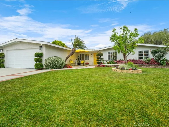 2395 Columbia Dr, Costa Mesa, CA 92626