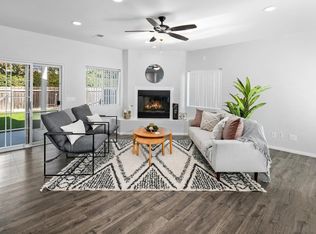 1901 Drescher St, San Diego, CA 92111