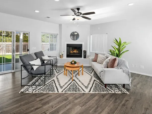 1901 Drescher St, San Diego, CA 92111