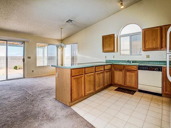 5th image of 8853 E Desert Aire St