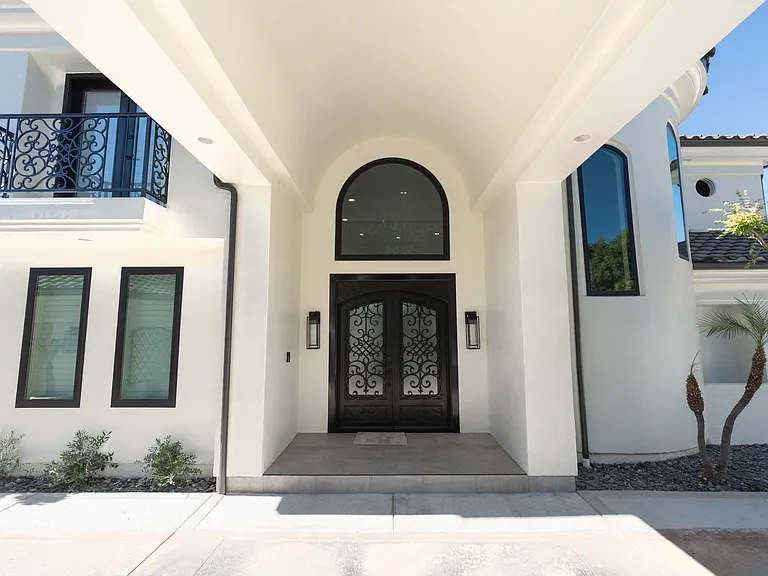 2589 W Lake Van Ness Cir — Photo 6