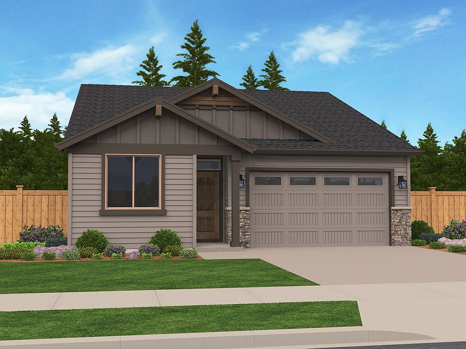 1st image of 11206 NE 133rd Pl