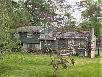 40 W Lakeview Trl, Wharton, NJ, 07885