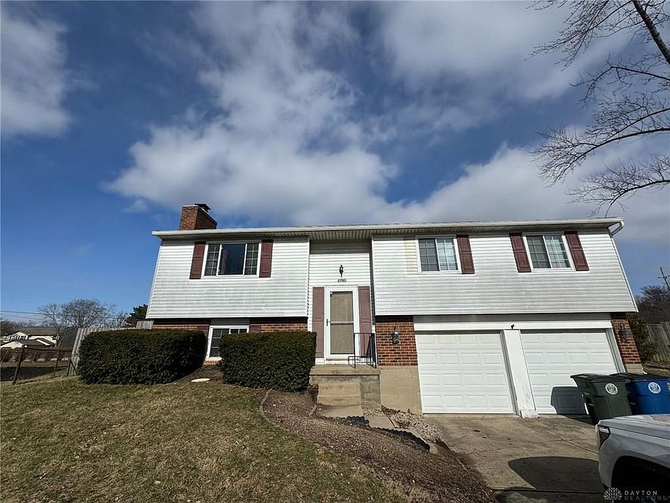 1st image of 4980 Egret Ct