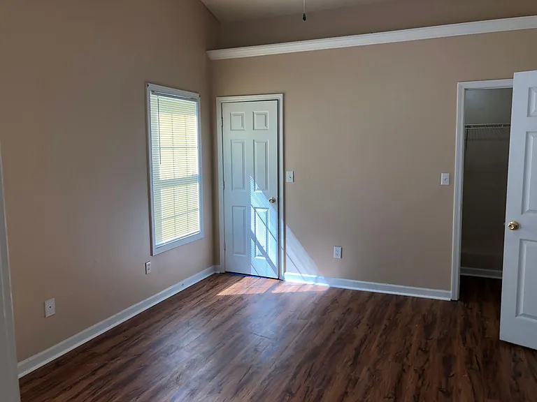 185 Butler Bridge Cir — Photo 6
