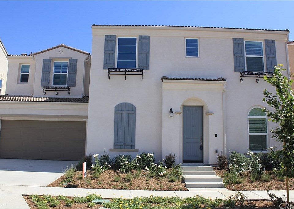 1st image of 6989 Larochelle Way