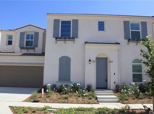 6989 Larochelle Way, Chino, CA 91710