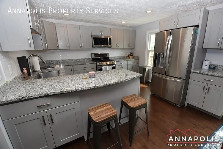 727 dayspring drive — Photo 2
