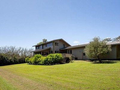 46-3870 Kapuna Rd, Honokaa, HI, 96727