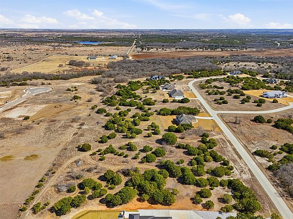 2nd image of 3123 Rio Grande Cir