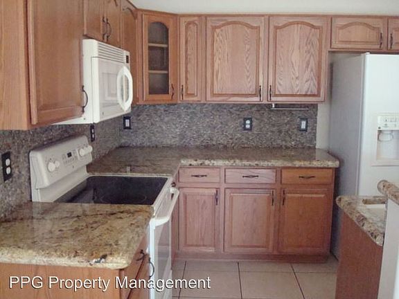 4th image of 14255 W Larkspur Dr