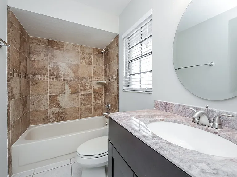 1000 Dinero Dr — Photo 13