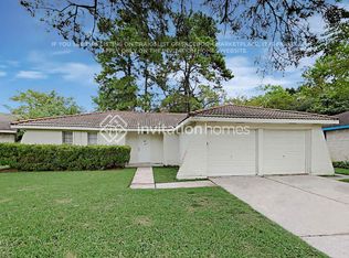 22610 Meadowgate Dr, Spring, TX 77373